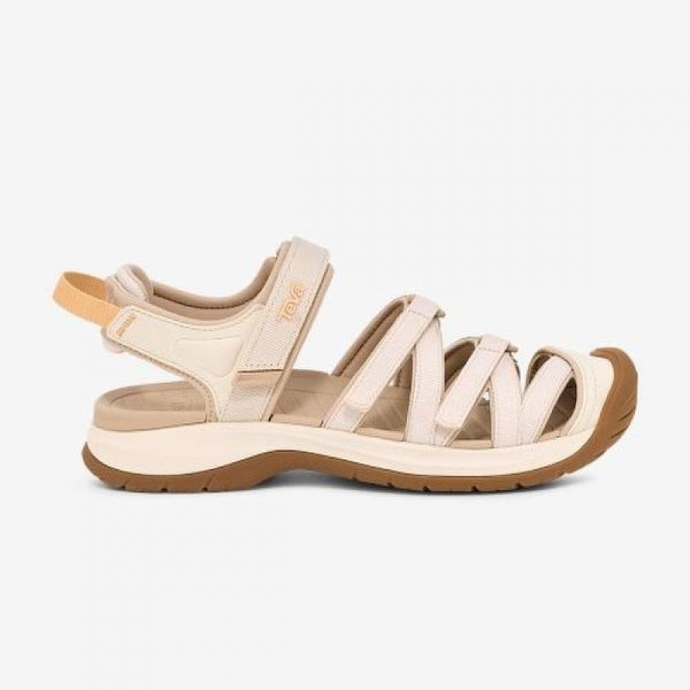 Teva Tira Women S Comfort Sport SandalS Stvf2516310 Bir 250