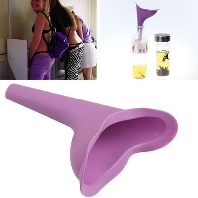 Banyo Armatürleri – Pisuar