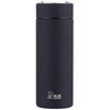 316L Stainless Steel Thermos Cup