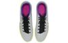 Nike Legend 9 Club Ic 'Smoke Grey' DA1189-017