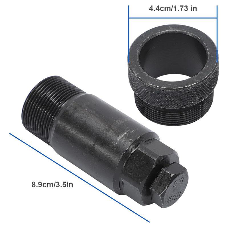 Diesel Engine Fuel Injection Pump Puller Removal Tool Suitable for BMW M47 M57