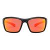 Outdoor Cycling Polarized Glasses UV Protection Windproof Lightweight Men Women Running Mountain