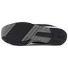 1500 New Balance Made In England 'Navy Grey' U1500PNV