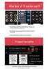 2025 Handheld Game Console with Large Screen, 500 Retro Games, Joystick, Dual Player, Rechargeable - Perfect Children's Gift