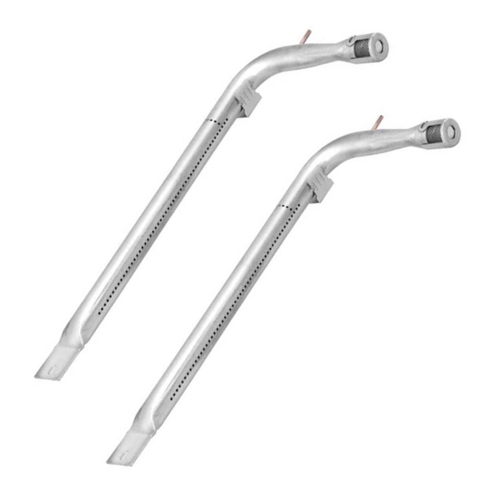 

Для ежедневного использования для моделей EVGIC Запасные части для горелки духовки