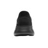 Skechers MEN'S GO WALK Walking Shoes Men's Low Top Black 217089-BBK