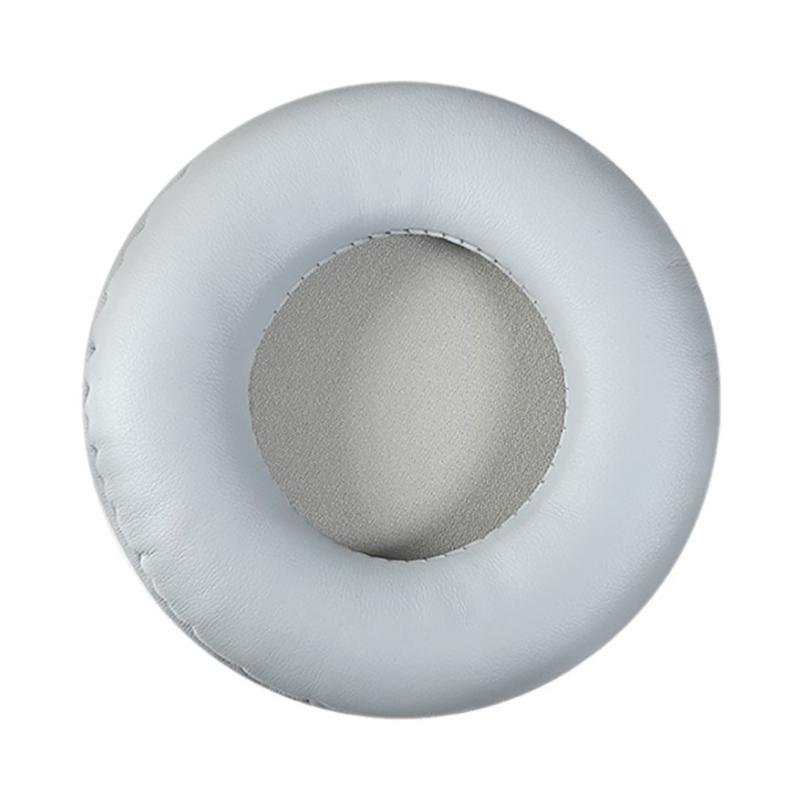 Replace Earmuffs Ear Pads Earphone Earpads Sponge Soft Foam Cushion Headphone