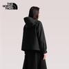 The North Face Women's Single-Layer Outdoor Windproof Hard Shell Jacket