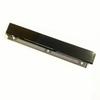 LCD Display + Ribbon Cable For BMW E31 8-Series MID OBC 18 Button Pixel Repair
