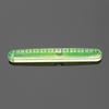 Mini Bubble Level for Four-Wheel Alignment
