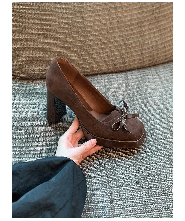 

МОДНАЯ ОБУВЬ, мужские дышащие спортивные кроссовки, спортивные кроссовки для бега, уличные женские теннисные кроссовки для тренажерного зала 34 красный