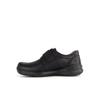Land Rover Men S Wide Lightweight cuShion caSual ShoeS lanSlS5620mf1 Mf3
