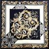 Accessoires – Écharpes et foulards