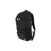 Adidas Polyester Backpack Regular Unisex Black Adidas GL0929
