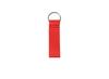 Supreme Webbing Keychain Red (23SS)