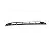 Front Lower Grille for Mercedes-Benz E-Class W213 Bumper