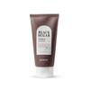 Black Sugar Perfect Scrub Foam 180g