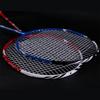 Badminton Racket Frame Protector Sticker Outdoor Fashion Frame Protection PU Racquet Guard Tape Sports Accessories
