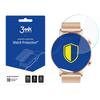 Huawei Watch Gt 2 42Mm - 3Mk Watch Protection Arc
