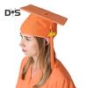 Graduation Cap with 2025 Tassel Class of 2025 Unisex Adult Matte Graduation Cap for High School Bachelor