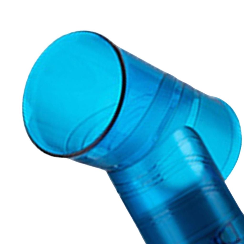 Hair Diffuser Dryer accessories y Blow Suitable for Salon or Home Use