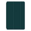 For Huawei Hi MatePad 11.5 2024 Case PU Leather TPU Back Trifold Stand Tablet Cover