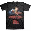 Top – T-shirts