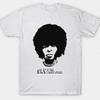 New Sly Stone Sly & The Family Stone Gift For Fans Unisex S-5XL Shirt 11D890 Unisex T-Shirt