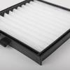 Geräte für Haushaltsreinigung & Staubsauger – Filter für Staubsauger