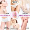 3 In 1 Deodorizing Stick-Refreshing Moisturizing & Fragrant Skin-Suitable for All Skin Types, 40ml