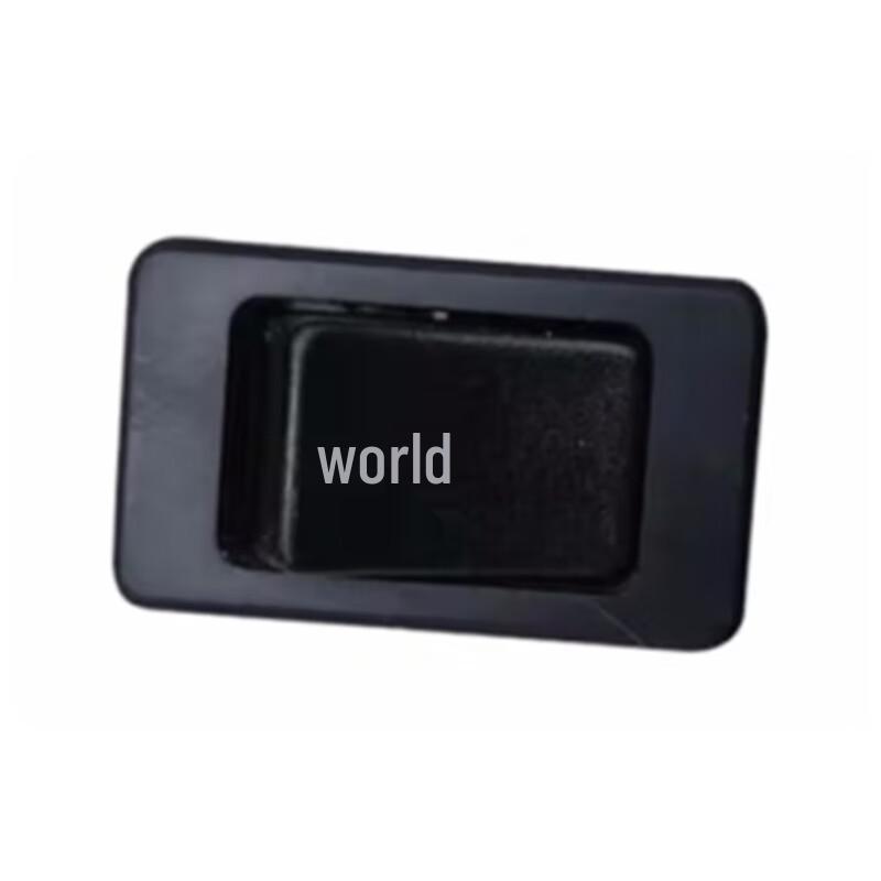 Dongfeng EQ Series Fog Light Switch