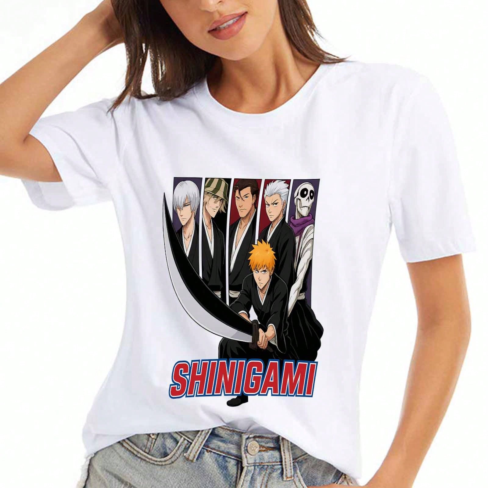 Second Aunisexdunisext Gun Wounisex Cotton T Shirt, Pure Cotton Premium Print, Durable, Casual Fashion, Making Bad Guys Harvest Graphic Tee, Rights Ts S разноцветный