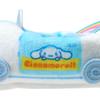 Sanrio Cinnamoroll Plush Toy Super Cute Adventures Chimapote Collection Series 2 755516