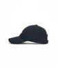 DISCOVERY EXPEDITION Discoverer Ball Cap (D/Navy)