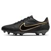 Tiempo Legend 9 Academy Mg 'Black Metallic Gold' DA1174-007