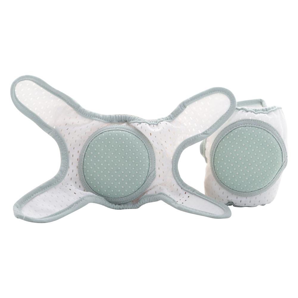 Kids Bike Helmet Knee Elbow Wrist Pads Toddler Helmet with Protective Gear Set for Skateboard Cycling Skateboard Scooter Skating