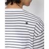 Converse Loose FiT T shirT eggleT Ucj690 W2y