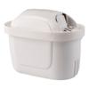 Removes Chlorine Filter Replacement Cartridge Design Water Filter Cartridge  Household