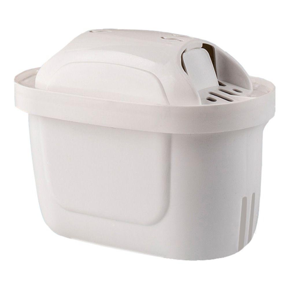 Removes Chlorine Filter Replacement Cartridge Design Water Filter Cartridge Household