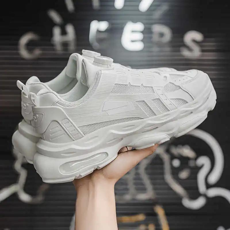 Fashion Summer With Lacing Man Boots 46 Mary Jane D Sneakers Shoes Brand Sports Gifts Cheapest Fashionable Trends Temis