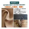 [Arcade] Chino Pants Men's Bottoms Skinny Stretch Slim Tight Stylish Pants Katsuragi