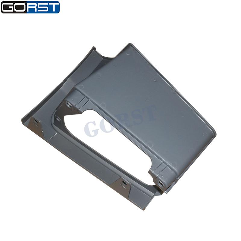 Cab Lower Step Panel 82141971 for Volvo FH14 Truck Auto Part 2.71378 Foot Board