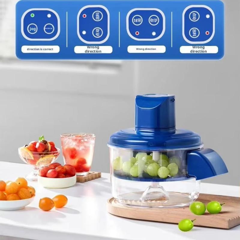 Xiaomi Xiaomi New model household and