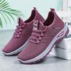 Damenschuhe – Sportschuhe