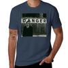 William S Burroughs TShirt Funny T Shirts Unisex TShirt