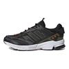 adidas Spiritain 2000 GORE-TEX Black Iron Metallic Men Sneakers Core-Black Dark-Grey HP6718