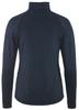 Куртка Craft ADV Explore Power Fleecejacke 396000 blaze