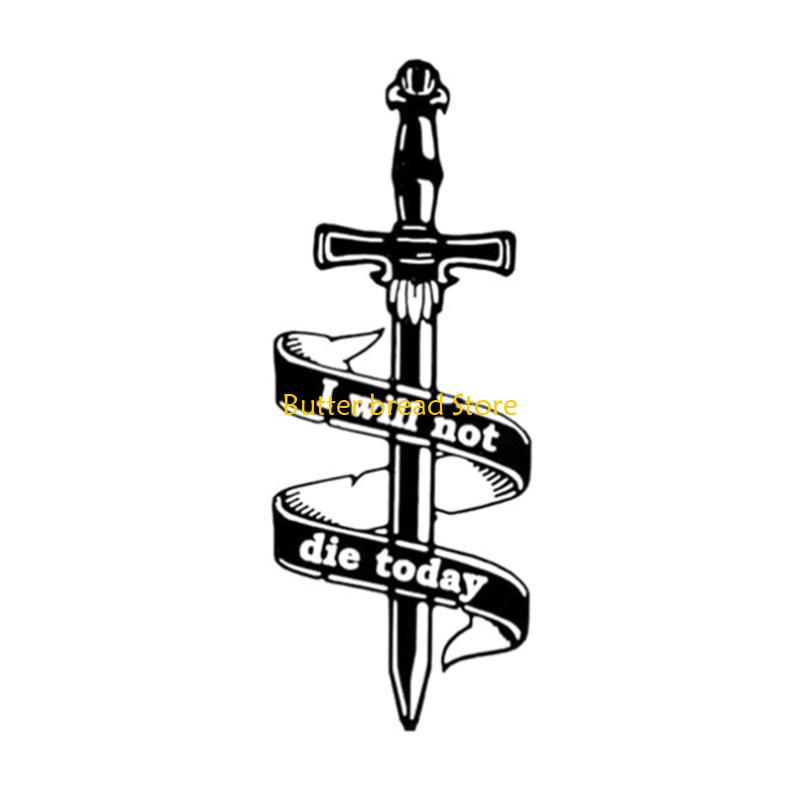 W89C Dragon Bookmarks Clouds Bookmarks Double-Sided Book Markers Bookshelf Decoration for Book Lovers Reading Enthusiast