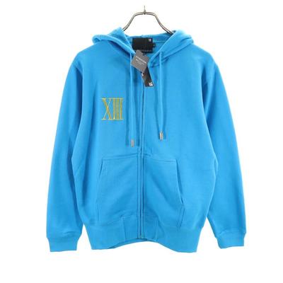 Warme kleding – Sweatshirts en truien