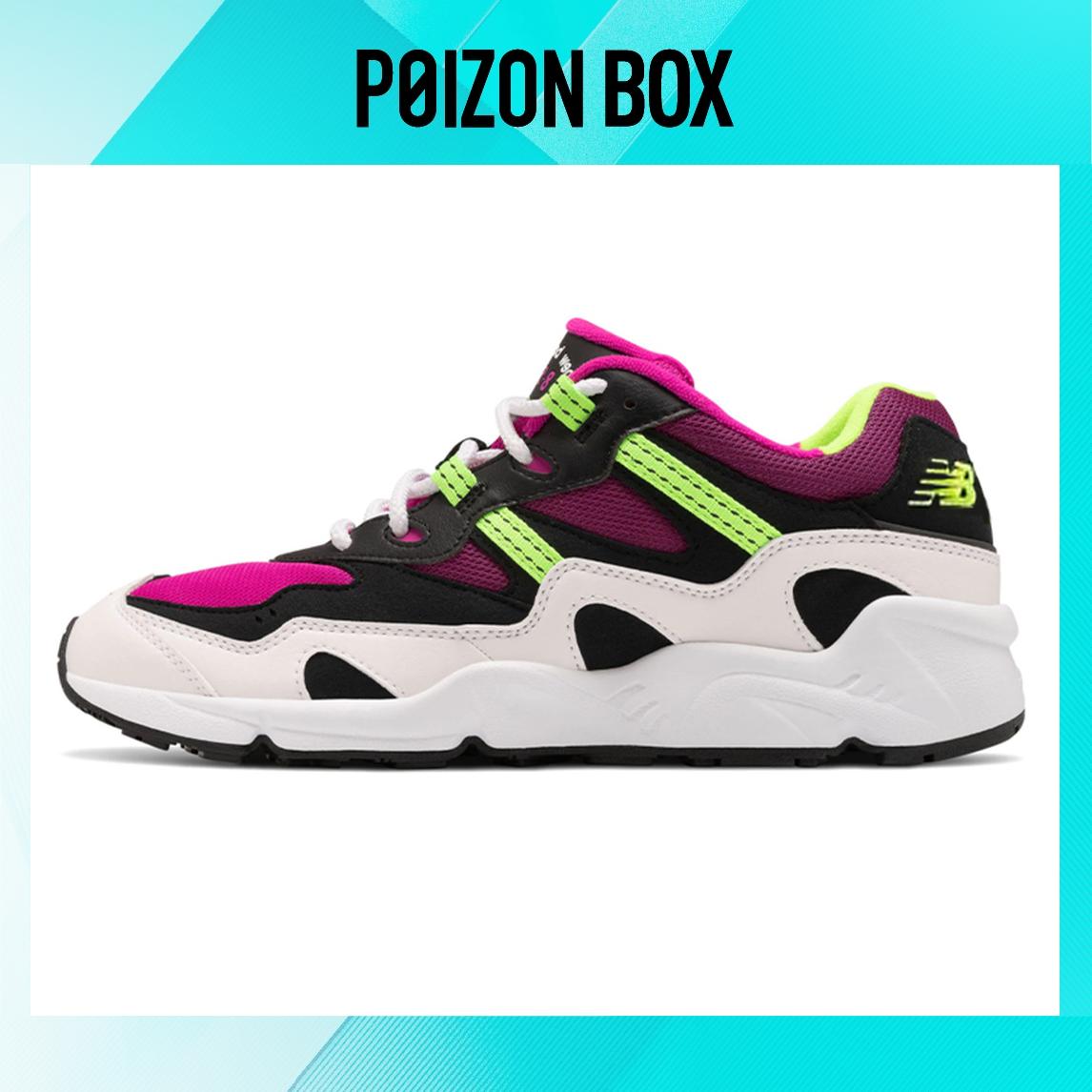 

New Balance NB 850 Running shoes Unisex